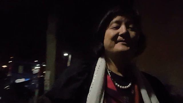 旁观者清 习近平像极了这个窥基和尚。主元神总是在等候仰慕已久的佛祖。但是每次专门等候，都错过了上千年。机会来了，无人建议则必然容易错过。结果好不容易碰到唐玄奘指点 20171130 200732