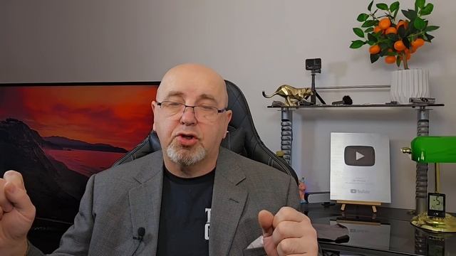 Вторая волна ракетных ударов по Украине. Зеленский агент Кремля. Обмен военнопленными.