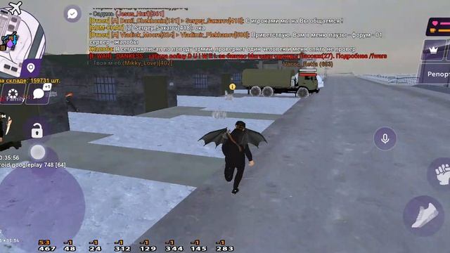 1000021508.mp4