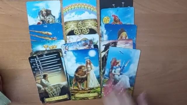 Сила духа, героизм, достижение результатов...❤️