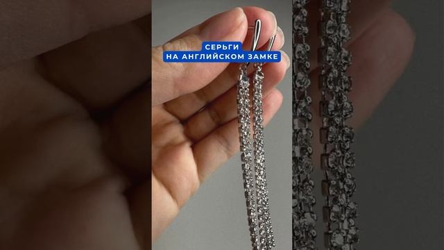 5 украшений, чтобы начать… | Tanissa Hobby #shorts