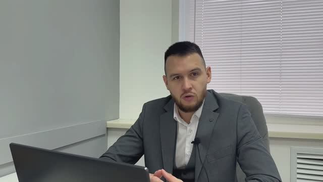 Как вернуть деньги за лицензионный договор Телемедицина + от ООО "Абсолют"?