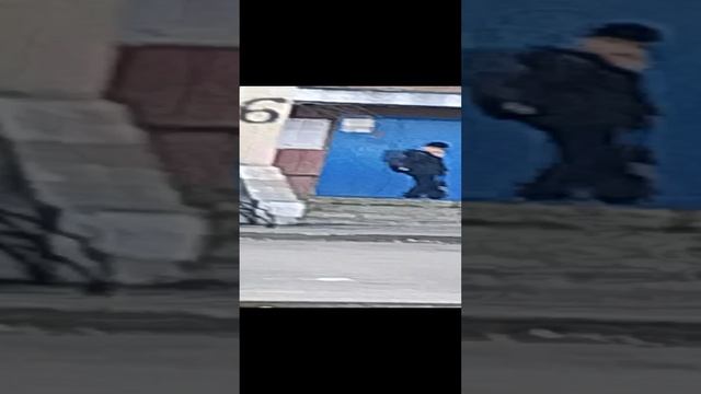 1000005349.mp4