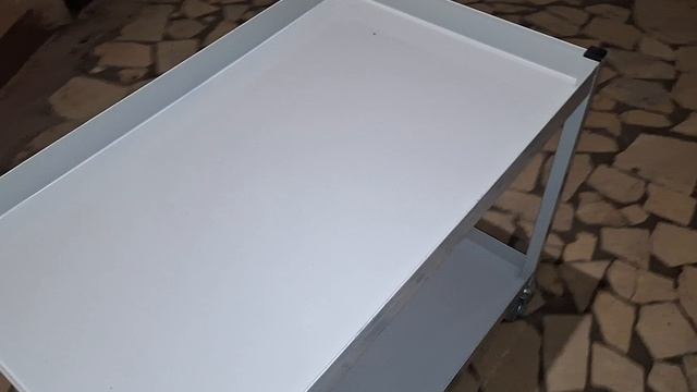 1000093436.mp4