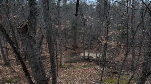 Compound Bow Mount Using GoPro Hero 11