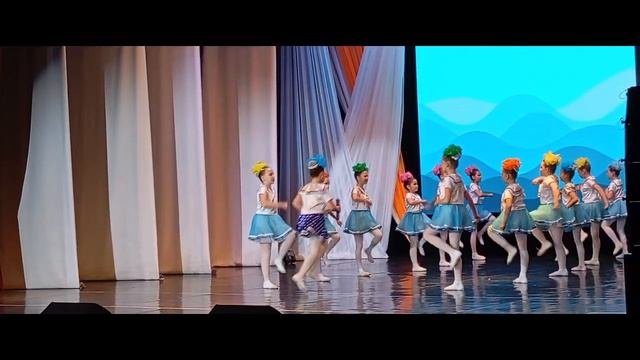 Дружба (1)