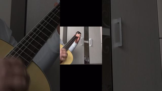 «Песня о любви» Чиж и компания