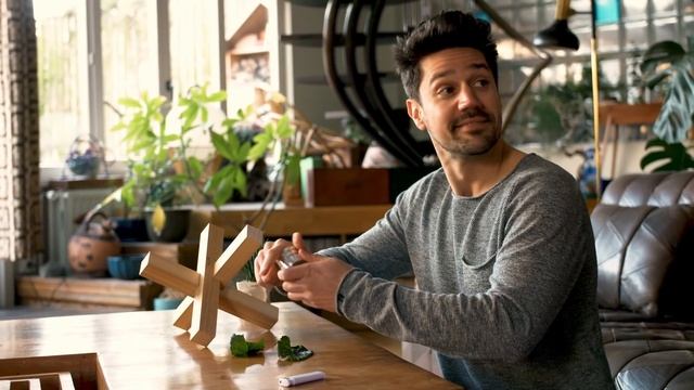 PlantHive Smart Garden - Grow Connected!