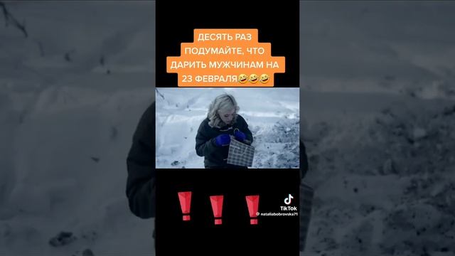 1000004829.mp4