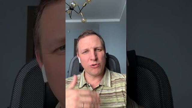 Кто такой менеджер. Описание профессии.