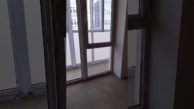 1000012002.mp4
