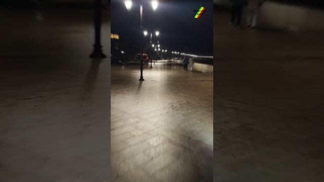 Велопрогулка .mp4