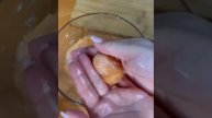 Домашние наггетсы