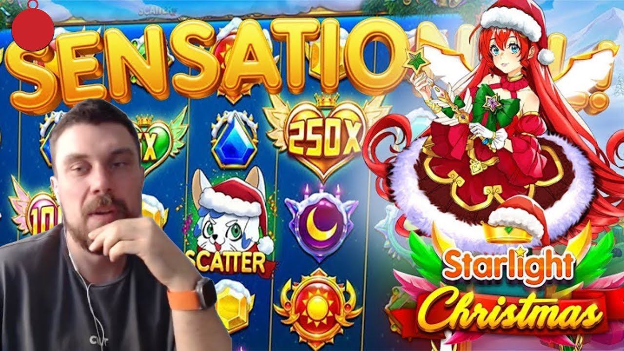 МАЗИК ЗАНОСЫ НЕДЕЛИ | SWEET BONANZA, HOT PEPPER, DOG HOUSE, BUSHIDO XWAYS, STARLIGHT CHRISTMAS