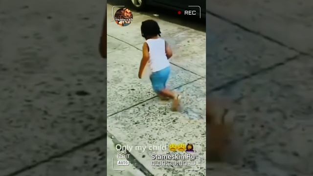 Повтарюхи!!!😂👍.mp4