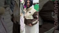 КУРТКИ У АНИ✨ БОЛЬШОЙ ВЫБОР😍 НОВИНКИ СЕЗОНА❤️ РАСПРОДАЖА🔥 ТК Садовод. Москва #скидки #одежда