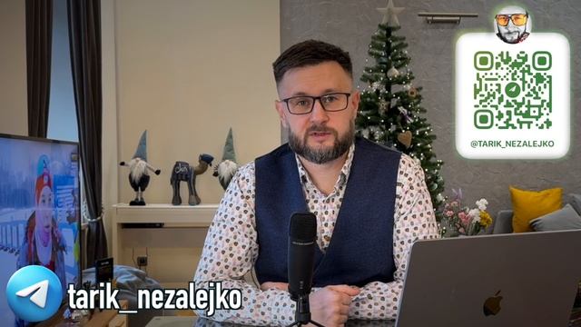 ЗЕЛЕНСКИЙ И "МИРОТВОРЦЫ" НА УКРАИНЕ/ Тарас НЕЗАЛЕЖКО