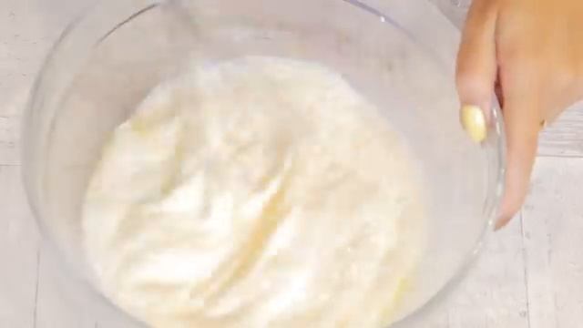 Лоранский пирог с курицей и грибами