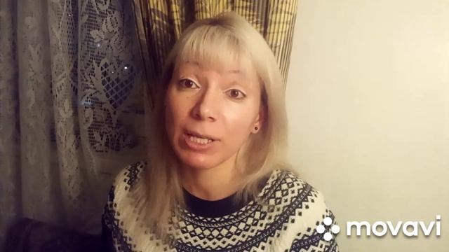 Встреча с зам главы Зеленевым по транспорту и с представителями транспорта 15.01.2025