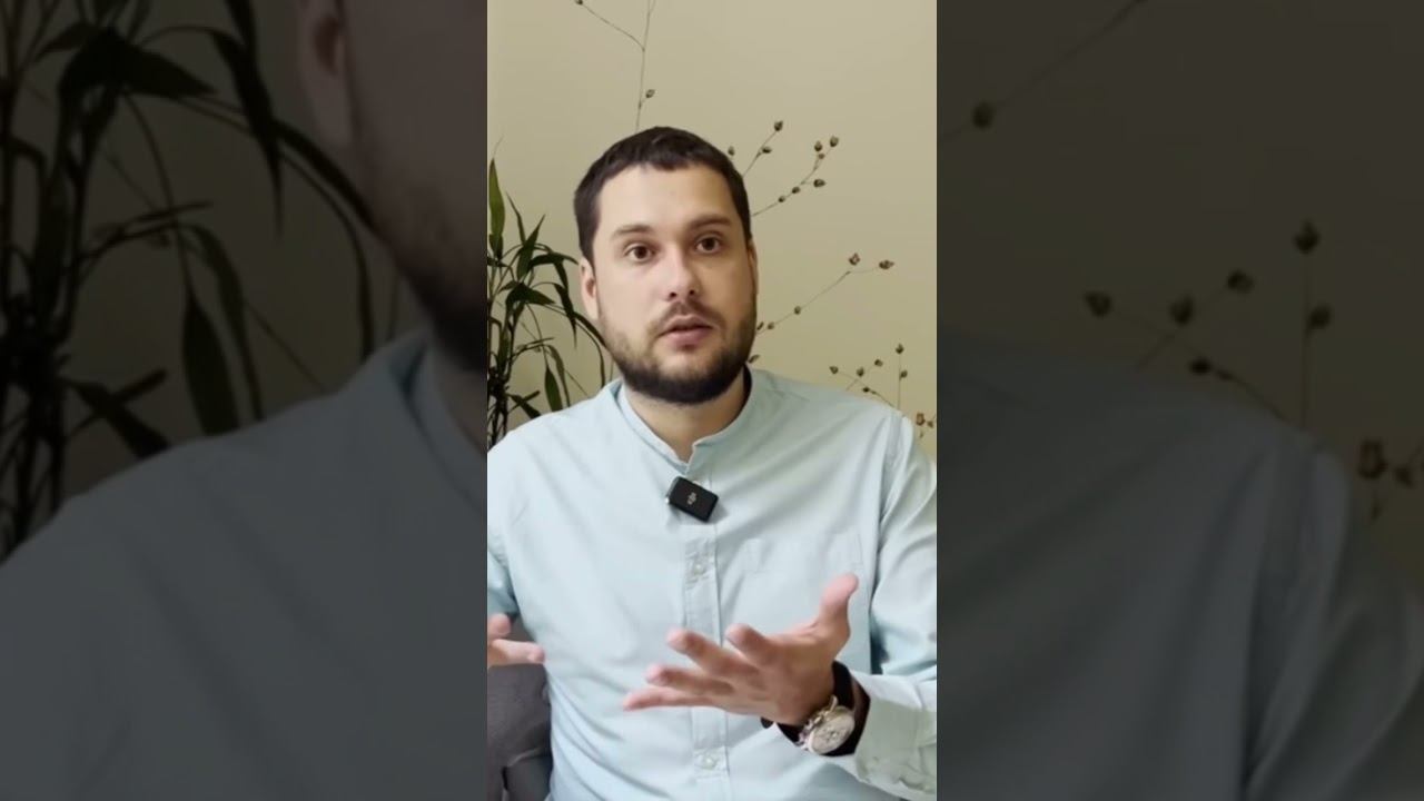 Что такое резонанс? @etotmoment