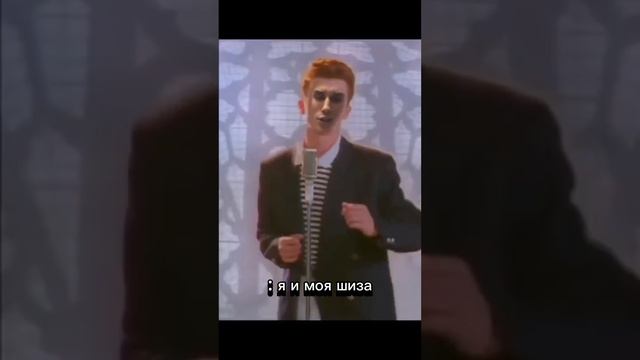 НОВЫЙ 2025 ГОД!