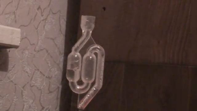 Как брага бродит....