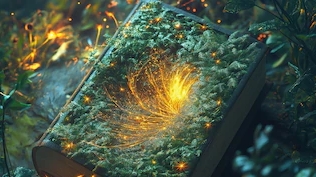 ❤️♠️ КАРТА ДНЯ ♣️ ♦️ (ЗАГАДАЙ КАРТУ-ПОЛУЧИ ОТВЕТ)