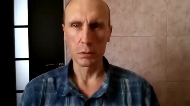 Виталий Дёмочка. Ответы на вопросы 30