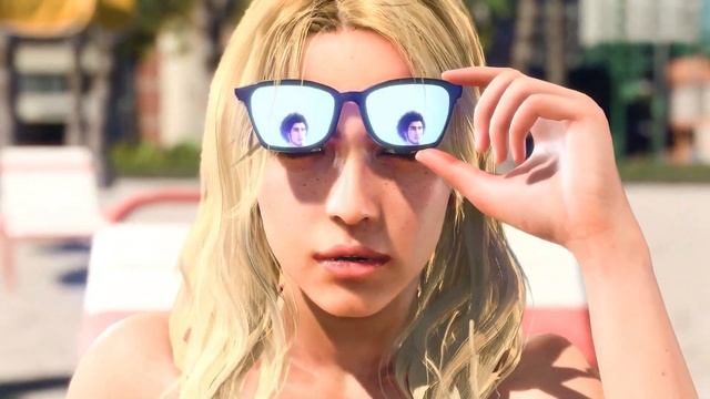 Like A Dragon; Infinite Wealth Reveal Trailer ¦ Xbox Games Showcase (1080p_60fps_H264-128kbit_AAC)