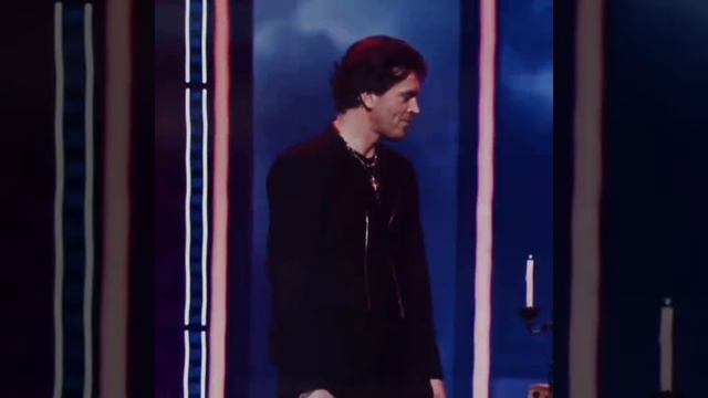 Арсений Шепс