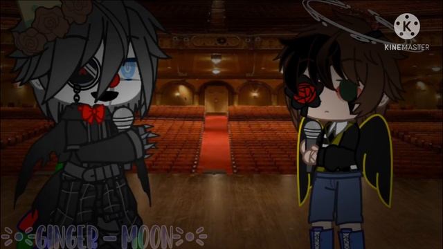 I don’t care- (no thumbnail because I’m lazy)