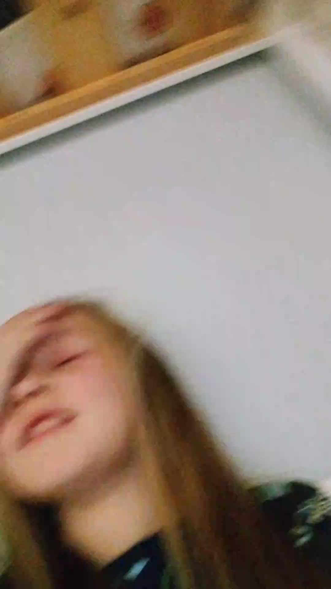 Ленка