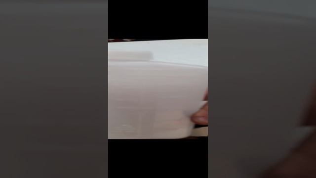 Как подготовить топливную смесь