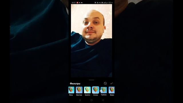 1000054262.mp4