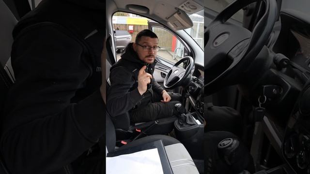 машины с аукциона в Берлине