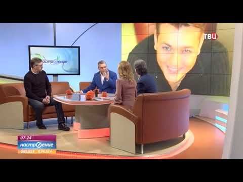 Липосакционная Диета 12.02.19 - 12 день Проекта