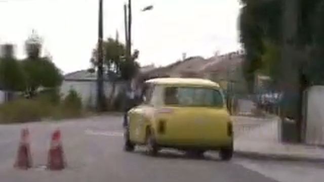 mini(Racer_66).wmv