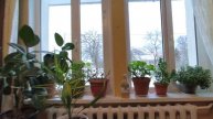 Дом в поселке Краснознаменское, Багратионовский район