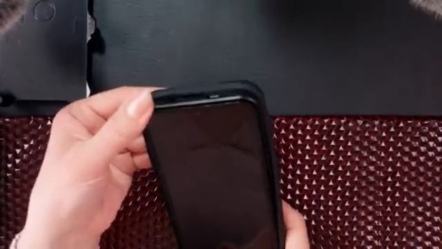 Galaxy S23 Soft Spoken Unboxing ASMR