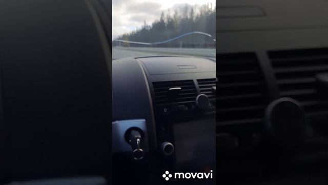 Touareg в продаже!