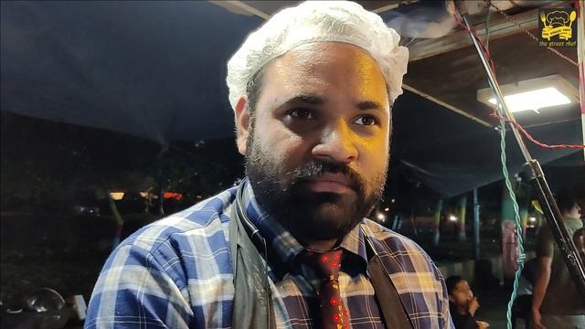 MBA PIZZA УНИКАЛЬНАЯ ПИЦЦА ИНДОРА . ИНДИЙСКАЯ УЛИЧНАЯ ЕДА @ 100⧸- рупий