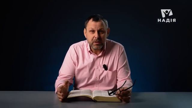 13.