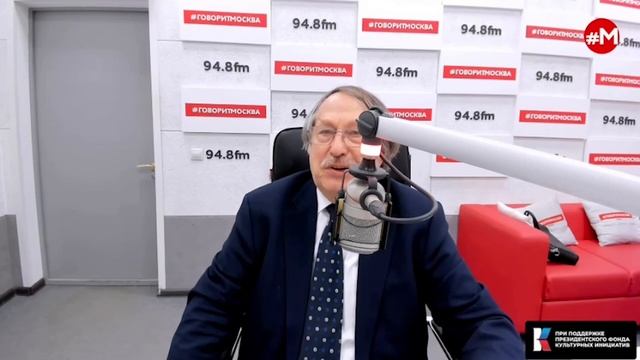 Кто Си Цзиньпин для Китая?