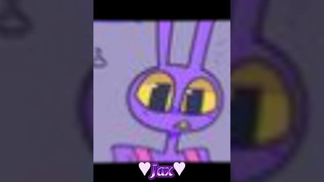 💜 А какой у вас любимый персонаж? 💜