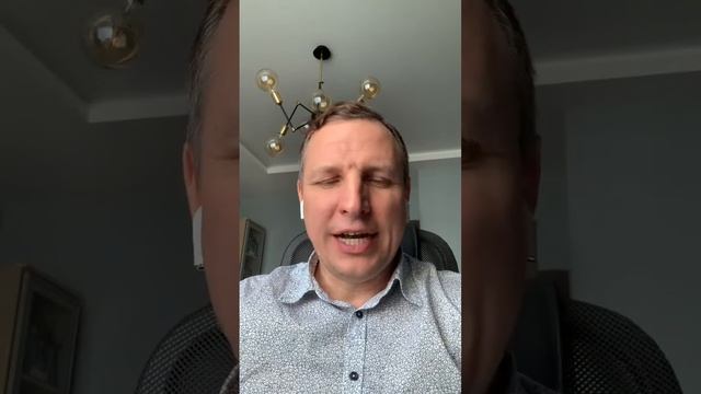 Кто такой ученый. Описание профессии.