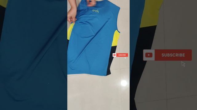 🛍️Puma sport shirt 🦋#shorts #ytshorts #youtubeshorts #viral #viralreels #shortsviral #viralvideo