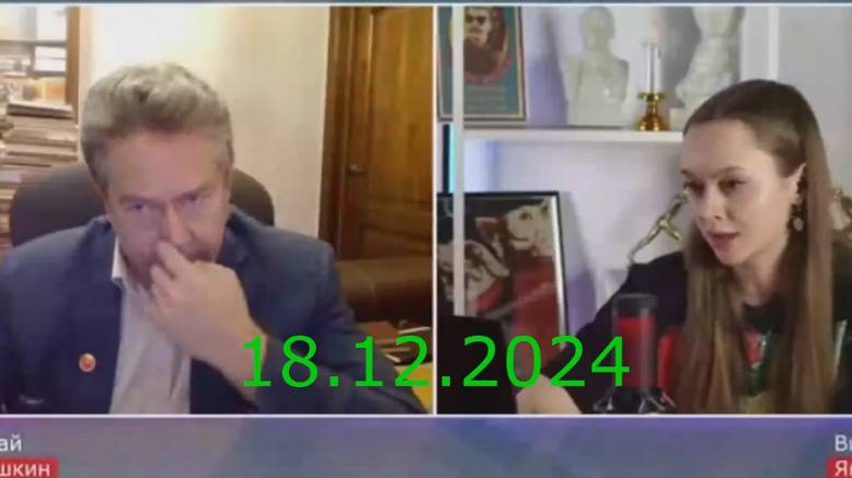 Так сколько все таки будет ?