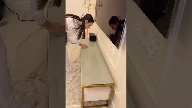 Что я успеваю сделать пока Адэль учится в онлайн школе