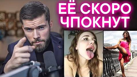Максим Вердикт - ГЛАВНАЯ ОШИБКА в отношениях, которая ВСЁ ПОРТИТ...