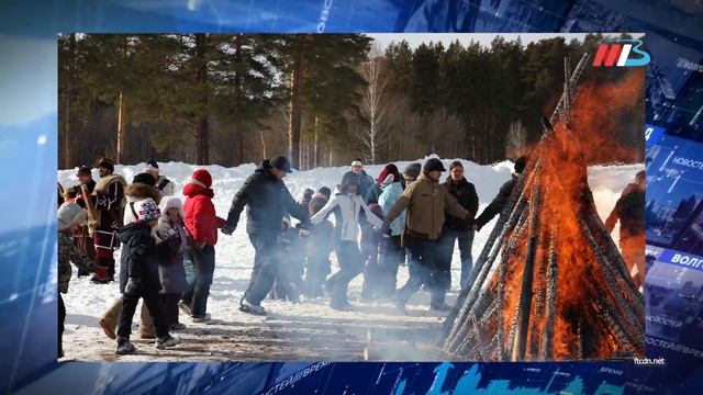 Зосим Пчельник: что никак нельзя делать 17 января, чтобы не пожалеть